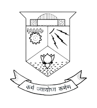 CET Emblem